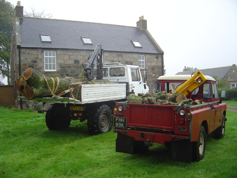 13th September 2008 039